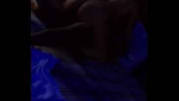 Preview 2 of Big Tite Fuki G - Novinha
