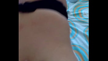 Preview 4 of Tube Mom Picked Up - T&iacute_a