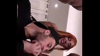 Preview 1 of Korean Hot List Sex Porn - Quick Blowjob From Twink To BBC GAY