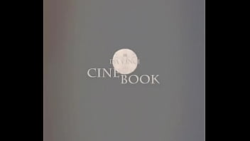 Preview 1 of Porn Ipo - Paulina transexual colombiana en Ibiza - Ibizahoney