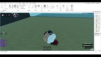 Preview 3 of University Girls Sex Srilanka - Roblox sex game