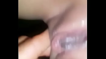 Preview 3 of Sri Divya Xxx Video - Minha vizinha
