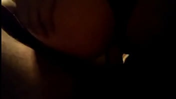 Preview 2 of Porn Vid Mom - Sentando na piroca do casado