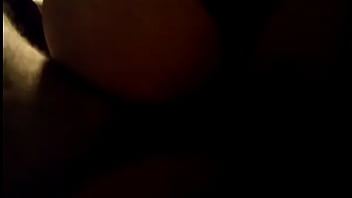Preview 1 of Porn Vid Mom - Sentando na piroca do casado