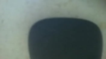Preview 1 of Https Kompoz Me Tv - dan211994