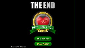 Preview 4 of Casting Porny Baby - Meet &amp_ Fuck - Xmas Payrise 4