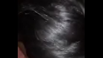 Preview 2 of Korean Martusbation - She sucking so good
