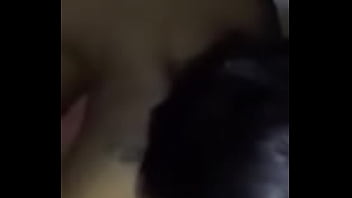 Preview 4 of Korean Martusbation - She sucking so good