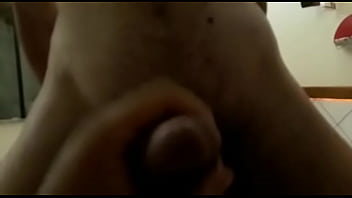Preview 1 of Marcus London Makes Squirt - Gozando em cima do casado no motel