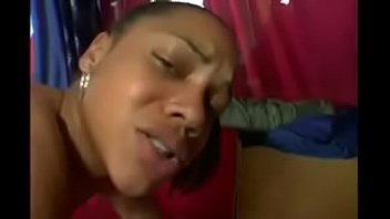 Preview 3 of Epvhduxud - Cheddar Anal Kansas City Thot