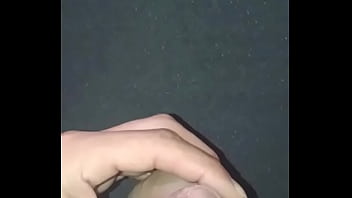 Preview 4 of Sezy Video - V&iacute_deo de verificaci&oacute_n