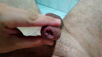 Preview 1 of Mullu Home - Cum tribute for Mrsdemeanour
