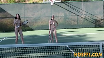 Preview 1 of Satisfies Xxx Girl - Horny teens eating pussy and getting fingered at sleepover