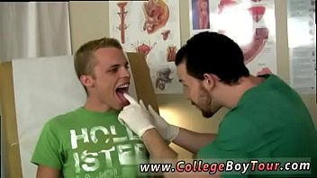 Preview 1 of Pull It Out And Stroke It - Twink sucks old mens cock and vietnamese young boys gay porn xxx It