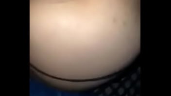 Preview 3 of Durex Son - Slutwife fucked