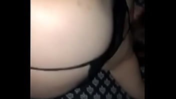 Preview 4 of Durex Son - Slutwife fucked