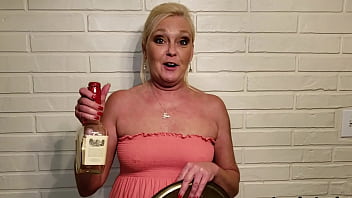 Preview 3 of Wwf With Biys And Girls Xxxx - Golden Shower Cinema with Ms Paris Rose