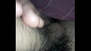 Preview 2 of De Corno Manso - Les presento mi verga