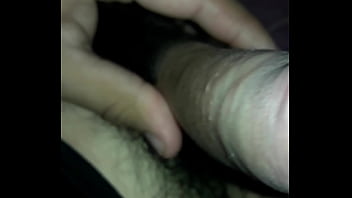 Preview 3 of De Corno Manso - Les presento mi verga
