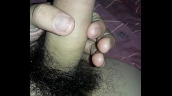 Preview 4 of De Corno Manso - Les presento mi verga