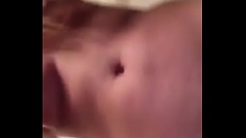 Preview 2 of Pinay Pateti Pornc - Hot Pussy