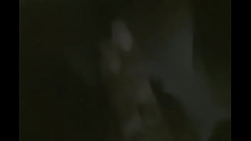Preview 2 of A G Li Xxx Videos - Siririca da novinha