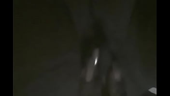 Preview 3 of A G Li Xxx Videos - Siririca da novinha