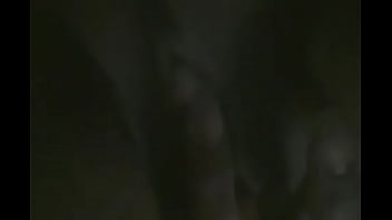 Preview 1 of A G Li Xxx Videos - Siririca da novinha