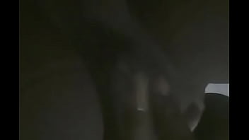 Preview 4 of A G Li Xxx Videos - Siririca da novinha