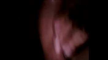 Preview 2 of Xxxfollando A Mi Hija Menor - Jetsex2