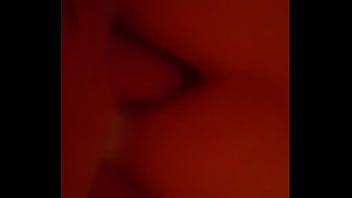 Preview 2 of Frist Time Tit Push - Young guys doing bareback sex