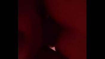 Preview 4 of Frist Time Tit Push - Young guys doing bareback sex