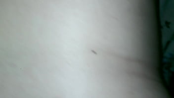 Preview 3 of Ass Nice Sex - Phillipine pussy in dubai
