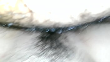 Preview 4 of Ass Nice Sex - Phillipine pussy in dubai