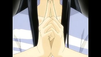 Preview 2 of Cerita Happy Sex - [Hentaiz .tv] Phantom Hunter 1.2(RAW) 1
