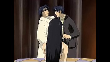 Preview 1 of Cerita Happy Sex - [Hentaiz .tv] Phantom Hunter 1.2(RAW) 1