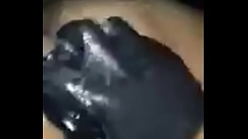 Preview 3 of Siled Pack Sex Video - mega passif