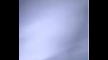Preview 4 of Siled Pack Sex Video - mega passif