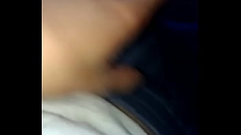 Preview 3 of Dika Toua Sex Videos Com - magrelo exibindo pau