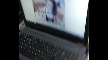 Preview 3 of Big Tits Mon - Die
