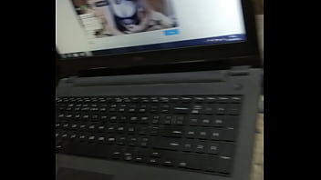 Preview 1 of Big Tits Mon - Die