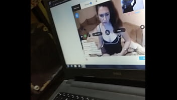 Preview 4 of Big Tits Mon - Die