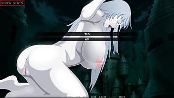 Preview 2 of Www 18yers Xxx Com - Sarada Training (Kamos.Patreon) - Part 33 Sex With Kaguya And Ten Ten By LoveSkySan69