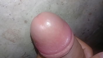 Preview 3 of Sex Sanny Leo - Pito jajaj