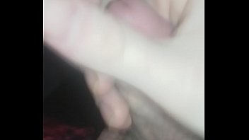 Preview 3 of Sunny Leone And Jesica - More solo cock