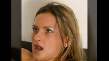 Preview 4 of Fisal Ass Cook Hrte Sex - who is she?