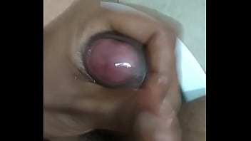 Preview 2 of Babesmvindan Ass Rany - My cocks juice ....