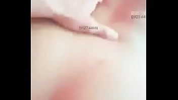 Preview 3 of Xxx Sxi Com - Emily Santos Transex bella
