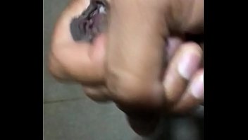Preview 1 of Sani Leyon Bf Xx - Handjob