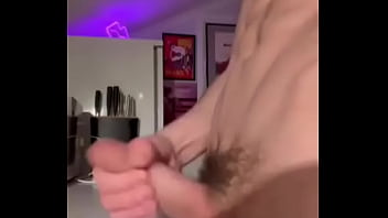 Preview 3 of Hindi Cudae - Finally friday morning which means soon weekend! Enjoy this teaser of me jerking off! Have a nice weekend #gaylife #gay...